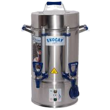 Endüstriyel Mutfak Ekipmanları